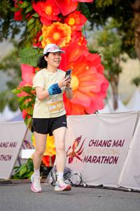 BIB: 
                            <button type="button" onclick="openModal(27890703)" class="btn btn-primary btn-sm float-right btn-popup" data-toggle="modal" data-target=".modal-high-quality">
                        <i class="fas fa-shopping-cart"></i> Add to Cart
                    </button>
                                            <button type="button" onclick="isThisMe(27890703, true)" class="btn btn-success btn-sm float-right btn-popup btn-isme hidden" data-toggle="tooltip" data-placement="bottom" title="นี่คือรูปของคุณใช่ไหม คลิกที่นี่เพื่อเอาเข้าอัลบั้ม">
                        <i class="fas fa-plus"></i> Add to album
                    </button>
                    <button type="button" onclick="isThisMe(27890703, false)" class="btn btn-warning btn-sm float-right btn-popup btn-isnotme hidden">
                        <i class="fas fa-ban"></i> Remove from album
                    </button>